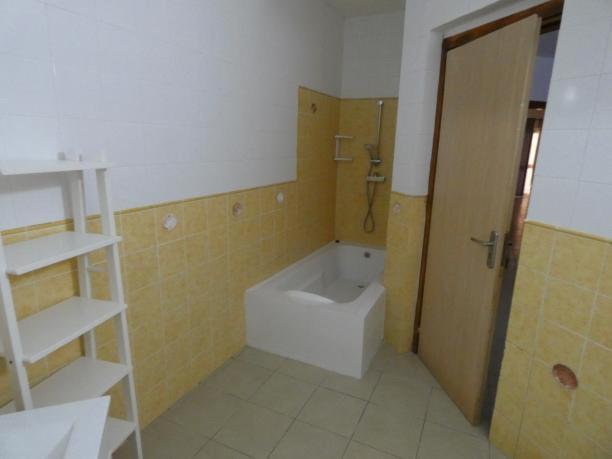 Ferienwohnung Djadsal Laranja Santa Maria Exterior foto