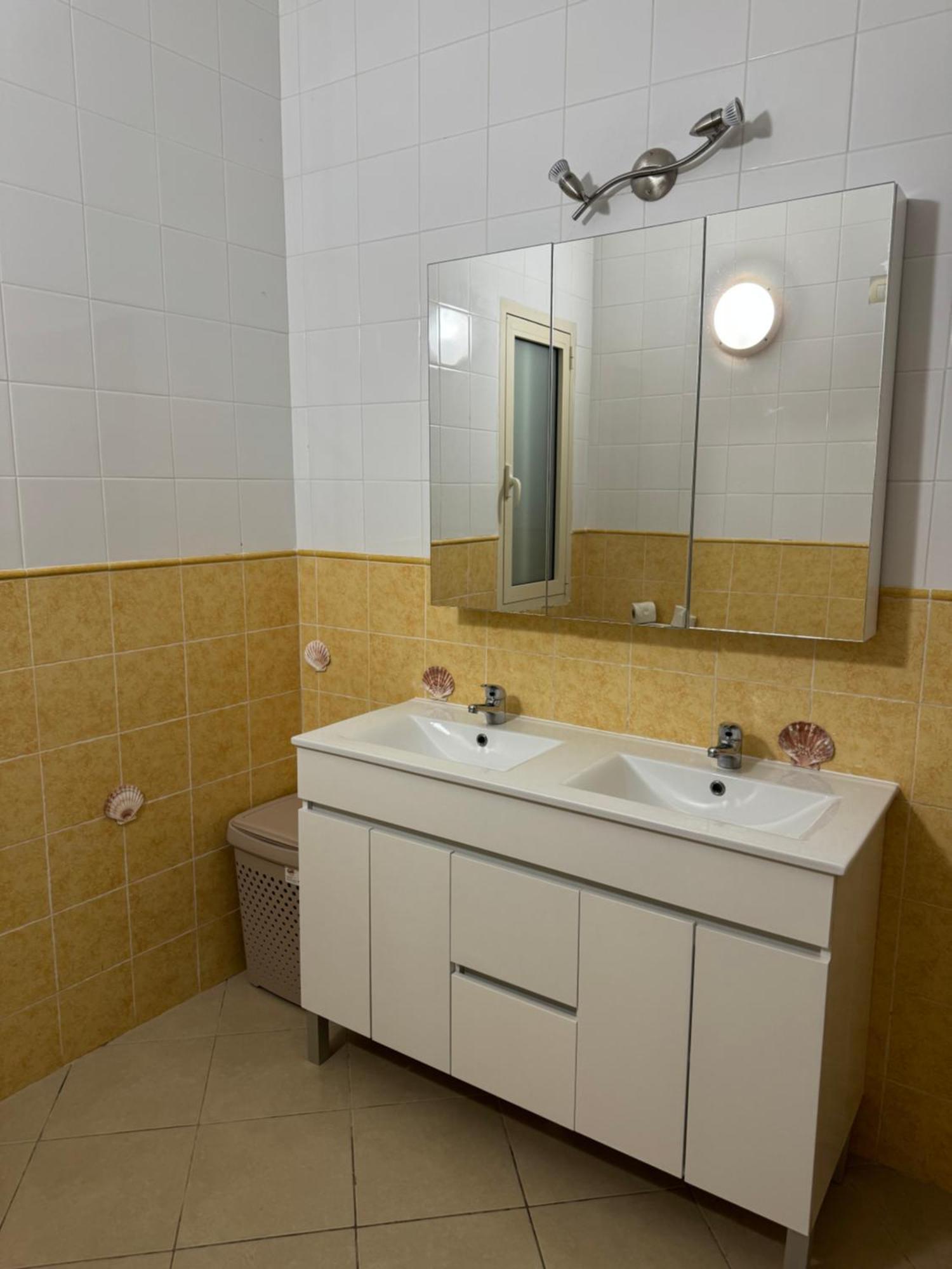 Ferienwohnung Djadsal Laranja Santa Maria Exterior foto